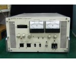 AC Power Supply